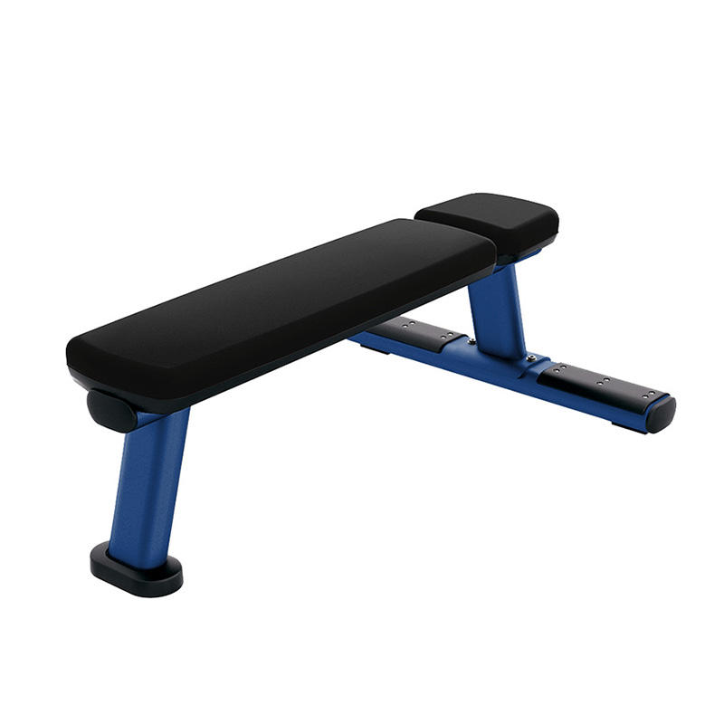 22fee541ce3877890d4545cab97635d 22fee541ce3877890d4545cab97635d