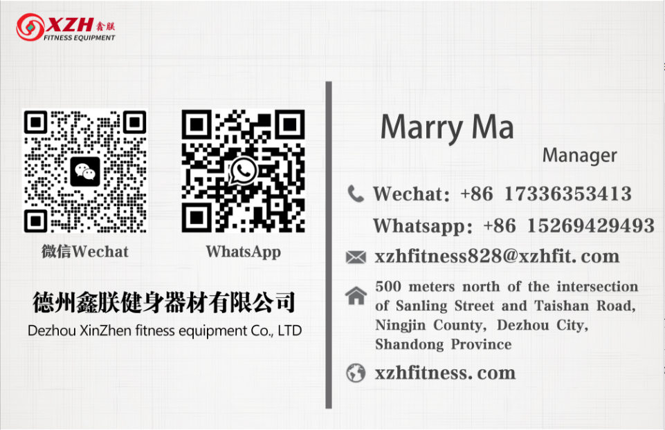 product-961-622